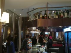 -廊亦舫Lang Yi Fang Restaurant(金桥店)
