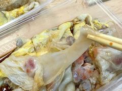 -山水肠粉(盐田店)
