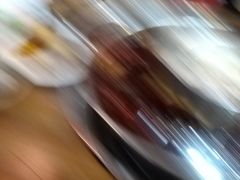 -星鸿社重庆老火锅(燃灯寺分店)