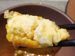 -创味·民间海南菜·非遗藤桥排骨(藤桥·免税城店)