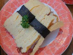 -Marae Izakaya