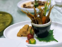 -厦门渔港(成山路店)