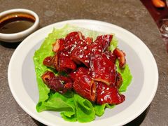 -上名堂·鱼头好吃(体育场路店)