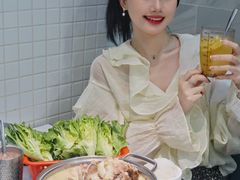 -龙厨美食