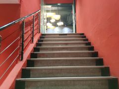-曾记大腰子烧烤(苗栗路总店)
