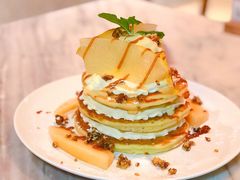 -农畉LONFOOD(福田星河COCOPark店)