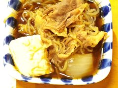 -虹梅食堂·爱蝦乃家