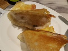 -掌柜的店·河南菜(新天地店)