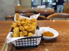 -老资豆拾牛·川南口味菜(保利花园店)