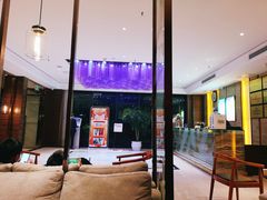 -金色印象·HiFi影音·按摩足疗PLUS(黄泥磅店)