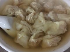 -小王烧烤(毓龙路店)
