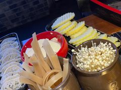 -匠岳·王宝器麻椒鱼(全国总店)