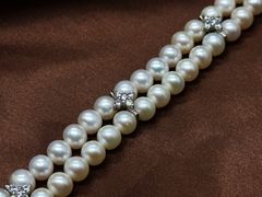 -梵薇Joker.V银饰工作室