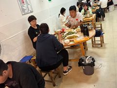 -瑞丽活螃蟹(芒市店)