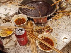 -玉林串串香·成都老字号(玉林街总店)