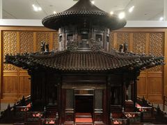 -中国紫檀博物馆