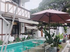 -几静cafe(基湖店)