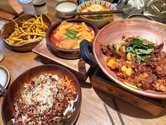 -米店·云南菜(南门店)