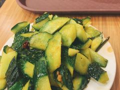 -有礼有面(知春路店)