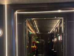 -唐宫足道·SPA·住宿24H会所(木渎店)
