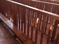 -郑州方特梦幻王国