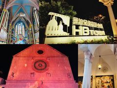 -华谊兄弟（长沙）电影小镇