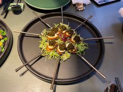 -晟永興烤鸭店(五道口店)