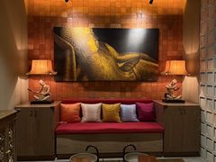 -菩泰·泰式草本按摩SPA(国大城市广场店)