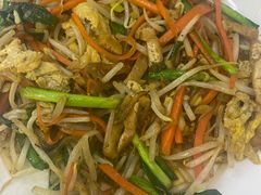 -小姚主食工坊(平阳北街店)