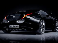 -京朋串屋·烧烤(望京西路总店)