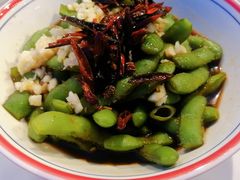 -湘江大码头·龙虾馆(渔人码头一店)