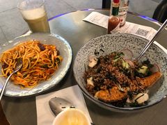 -Wagas沃歌斯(富力广场店)