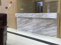 -佛山中大口腔医院·市二级口腔专科医院