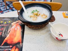 -甜蜜蜜港式茶餐厅(虹梅店)