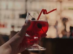 -鼎鼎西餐厅