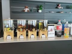 -浙江元通滨奥汽车有限公司(奥迪4S店)