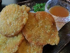 -春草居酒屋·晴子の店