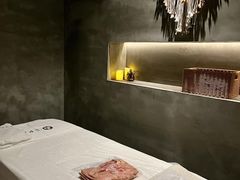 -森SPA·泰式按摩·精油Massage(宝安中心店)