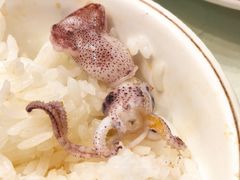 -舌尖上·霞浦滩涂海鲜·新闽菜(总店)