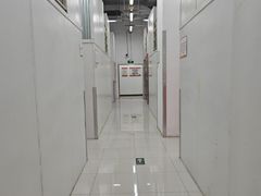 -美立方自助仓迷你小仓库(太阳宫凯德店)