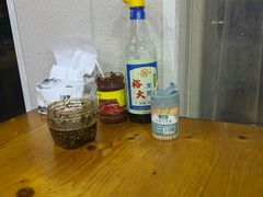 -阿玲海鲜面(高亭镇星河路店)