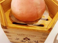 -广州酒家(中华广场店)