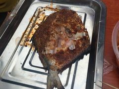 -玲玲涮牛肚(土门坊店)