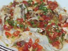 -文记鸽场(番禺店)