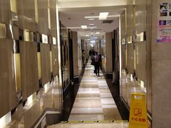 -堂会(白云店)