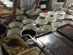 -汪家馄饨(集庆路店)