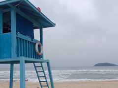 -石梅湾艾美度假酒店