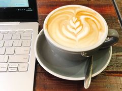 -MIKAKU(万达广场上海宝山店)