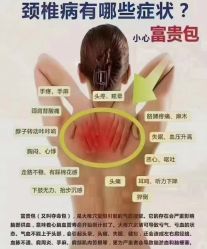 -香薇妮丝·定制减肥·身材管理