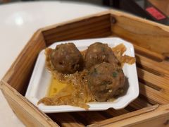-稻香饭店(IFS国金中心店)